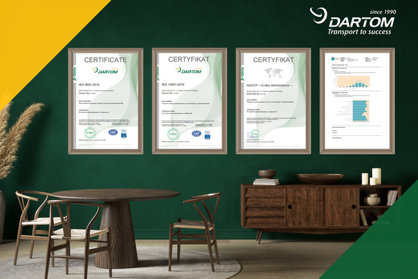 Światowy Dzień Jakości